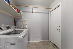 10507 E Champagne Dr, Sun Lakes, AZ 85248 - Photo 33