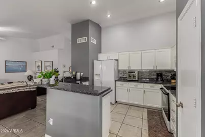 10507 E Champagne Drive, Sun Lakes, AZ 85248 - Photo 13