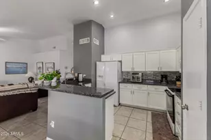 10507 E Champagne Dr, Sun Lakes, AZ 85248 - Photo 13