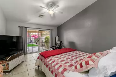 10507 E Champagne Drive, Sun Lakes, AZ 85248 - Photo 23