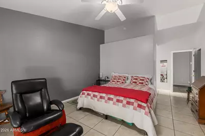 10507 E Champagne Drive, Sun Lakes, AZ 85248 - Photo 25