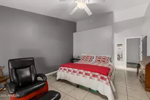 10507 E Champagne Dr, Sun Lakes, AZ 85248 - Photo 25