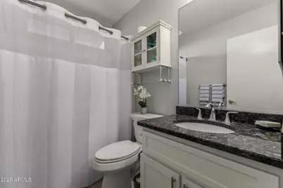 10507 E Champagne Drive, Sun Lakes, AZ 85248 - Photo 31