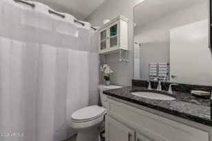 10507 E Champagne Dr, Sun Lakes, AZ 85248 - Photo 31