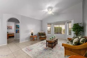 10507 E Champagne Dr, Sun Lakes, AZ 85248 - Photo 9