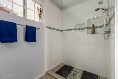 10507 E Champagne Drive, Sun Lakes, AZ 85248 - Photo 27