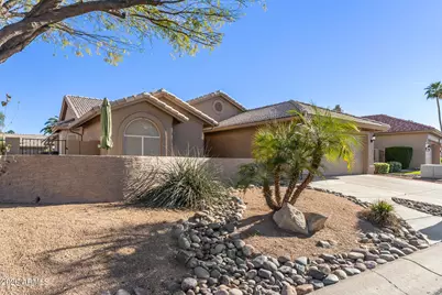10507 E Champagne Drive, Sun Lakes, AZ 85248 - Photo 45