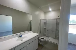 2125 E Driftwood Dr, San Tan Valley, AZ 85140 - Photo 9