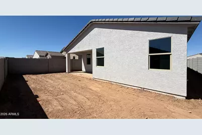 47623 W Kenner Drive, Maricopa, AZ 85139 - Photo 19