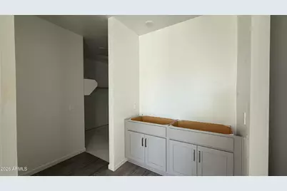 47623 W Kenner Drive, Maricopa, AZ 85139 - Photo 11