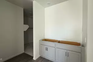 47623 W Kenner Dr, Maricopa, AZ 85139 - Photo 11