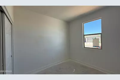 47623 W Kenner Drive, Maricopa, AZ 85139 - Photo 3