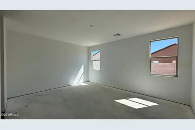 47623 W Kenner Drive, Maricopa, AZ 85139 - Photo 9