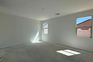 47623 W Kenner Dr, Maricopa, AZ 85139 - Photo 9