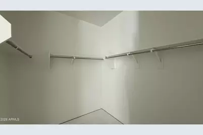 47623 W Kenner Drive, Maricopa, AZ 85139 - Photo 13