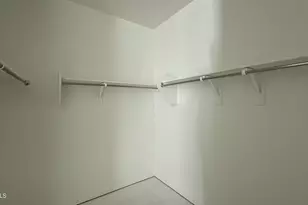 47623 W Kenner Dr, Maricopa, AZ 85139 - Photo 13