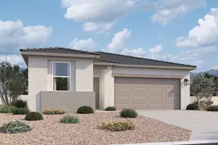 47623 W Kenner Dr, Maricopa, AZ 85139 - Photo 1