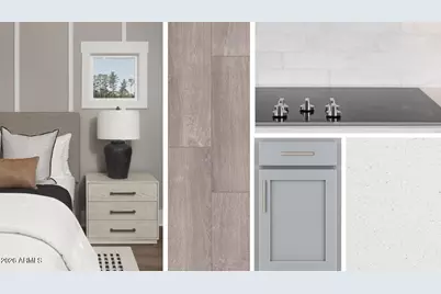 47623 W Kenner Drive, Maricopa, AZ 85139 - Photo 21