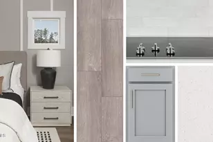 47623 W Kenner Dr, Maricopa, AZ 85139 - Photo 21