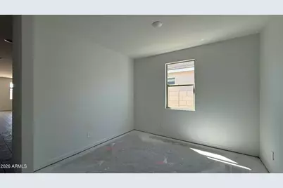 47623 W Kenner Drive, Maricopa, AZ 85139 - Photo 5