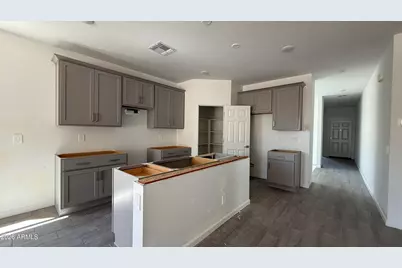 47623 W Kenner Drive, Maricopa, AZ 85139 - Photo 7