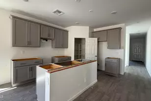 47623 W Kenner Dr, Maricopa, AZ 85139 - Photo 7