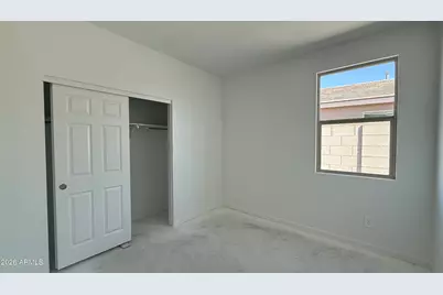 47623 W Kenner Drive, Maricopa, AZ 85139 - Photo 15