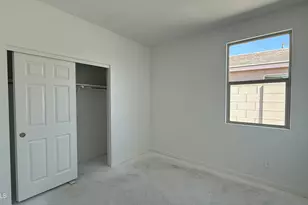 47623 W Kenner Dr, Maricopa, AZ 85139 - Photo 15