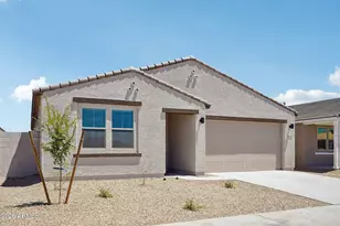 9540 W Gaby Rd, Tolleson, AZ 85353 - Photo 3