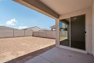 9540 W Gaby Rd, Tolleson, AZ 85353 - Photo 33