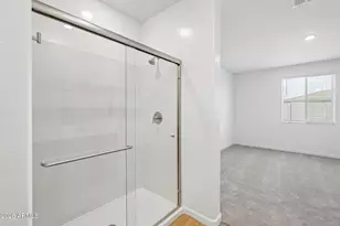 9540 W Gaby Rd, Tolleson, AZ 85353 - Photo 29