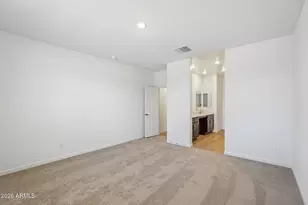 9540 W Gaby Rd, Tolleson, AZ 85353 - Photo 27