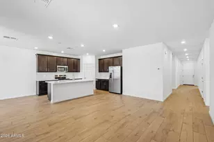 9540 W Gaby Rd, Tolleson, AZ 85353 - Photo 7