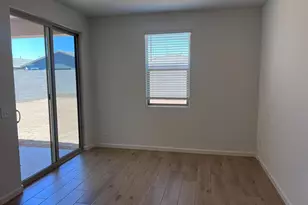 9540 W Gaby Rd, Tolleson, AZ 85353 - Photo 5