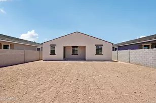 9540 W Gaby Rd, Tolleson, AZ 85353 - Photo 35
