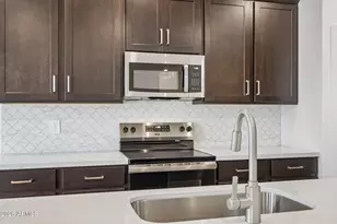 9540 W Gaby Rd, Tolleson, AZ 85353 - Photo 13