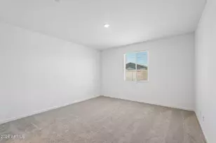 9540 W Gaby Rd, Tolleson, AZ 85353 - Photo 25