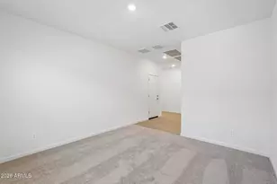 9540 W Gaby Rd, Tolleson, AZ 85353 - Photo 23