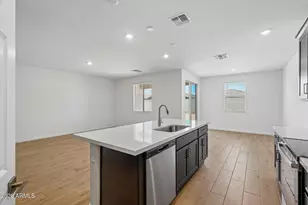 9540 W Gaby Rd, Tolleson, AZ 85353 - Photo 9