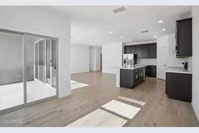 9540 W Gaby Road, Tolleson, AZ 85353 - Photo 5