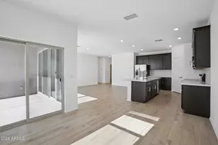 9540 W Gaby Rd, Tolleson, AZ 85353 - Photo 5