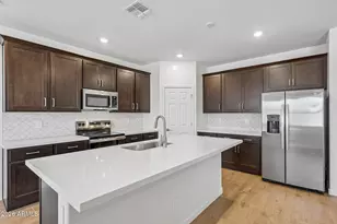 9540 W Gaby Rd, Tolleson, AZ 85353 - Photo 11
