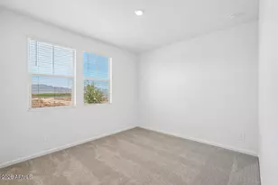 9540 W Gaby Rd, Tolleson, AZ 85353 - Photo 15
