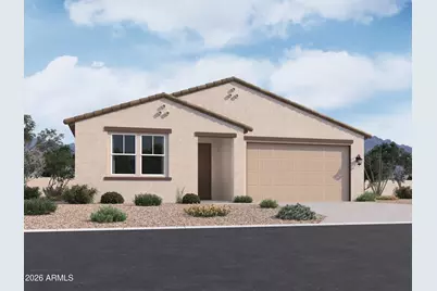 9540 W Gaby Road, Tolleson, AZ 85353 - Photo 1