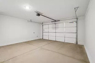 9540 W Gaby Rd, Tolleson, AZ 85353 - Photo 31