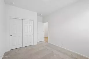 9540 W Gaby Rd, Tolleson, AZ 85353 - Photo 19