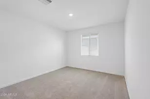 9540 W Gaby Rd, Tolleson, AZ 85353 - Photo 21