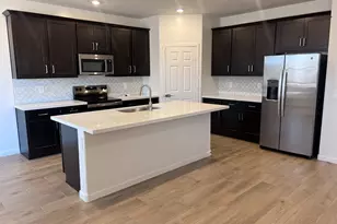 9540 W Gaby Rd, Tolleson, AZ 85353 - Photo 3