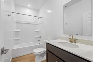 9540 W Gaby Rd, Tolleson, AZ 85353 - Photo 17