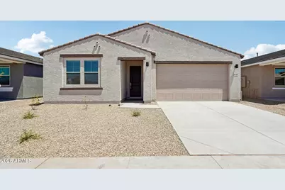 9540 W Gaby Road, Tolleson, AZ 85353 - Photo 1
